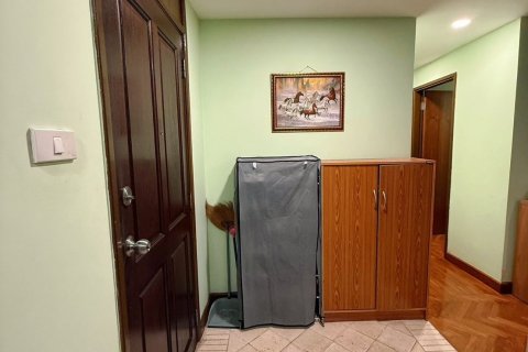 Condo à Hua Hin, Thaïlande, 2 chambres № 154634 - photo 13