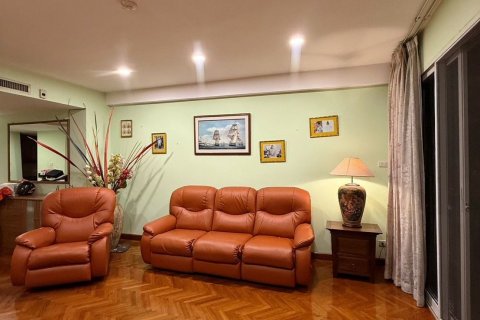 Condo à Hua Hin, Thaïlande, 2 chambres № 154634 - photo 16