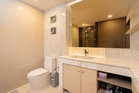 Studio in the Condo in Phuket, Thailand  № 154636 - photo 6