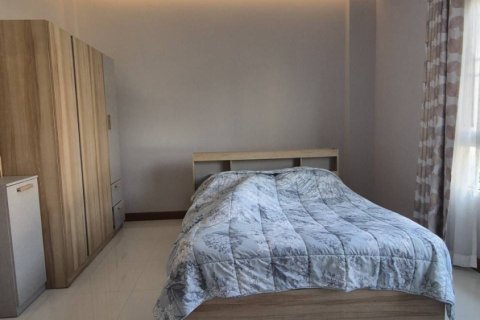 House in Samut Prakan, Thailand 3 bedrooms № 154632 - photo 22