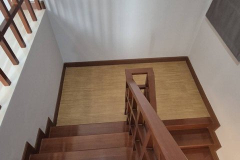House in Samut Prakan, Thailand 3 bedrooms № 154632 - photo 11
