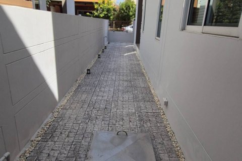 House in Samut Prakan, Thailand 3 bedrooms № 154632 - photo 12