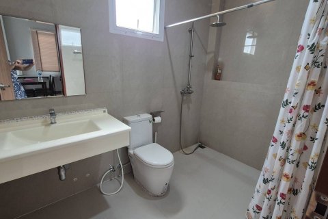House in Samut Prakan, Thailand 3 bedrooms № 154632 - photo 19