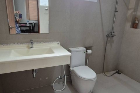 House in Samut Prakan, Thailand 3 bedrooms № 154632 - photo 13