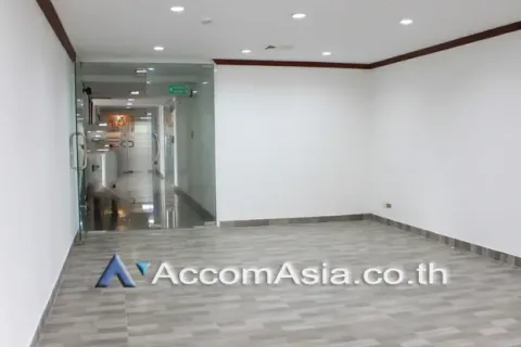 Studio in Din Daeng, Bangkok, Thailand № 217934 - Foto 9
