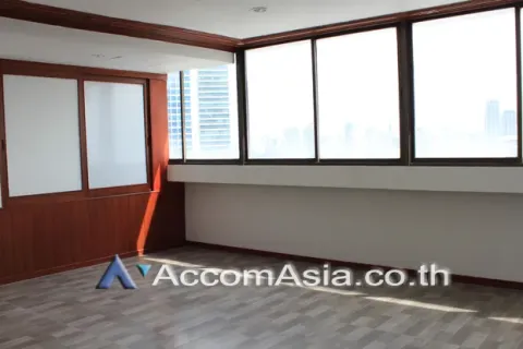 Studio in Din Daeng, Bangkok, Thailand № 217934 - Foto 10