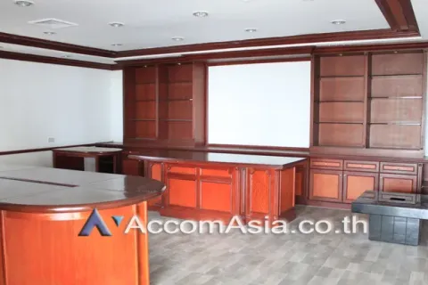 Studio in Din Daeng, Bangkok, Thailand № 217934 - Foto 8
