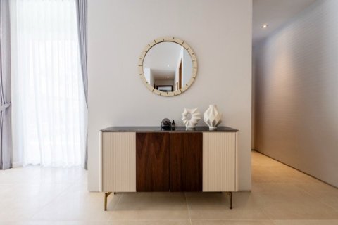 House in Bang Tao, Thailand 4 bedrooms № 154601 - photo 18