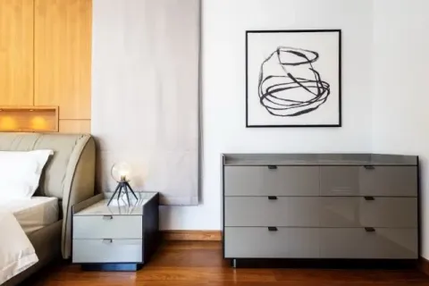 Maison à Bang Tao, Thaïlande 4 chambres № 154601 - photo 19