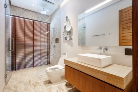 House in Bang Tao, Thailand 4 bedrooms № 154601 - photo 26