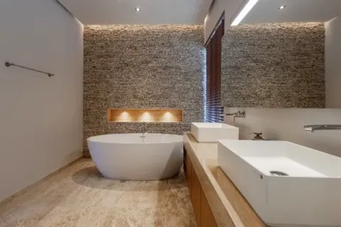 Maison à Bang Tao, Thaïlande 4 chambres № 154601 - photo 25