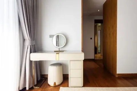 Maison à Bang Tao, Thaïlande 4 chambres № 154601 - photo 21