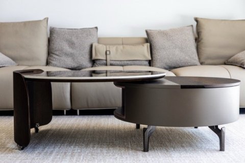 House in Bang Tao, Thailand 4 bedrooms № 154601 - photo 10