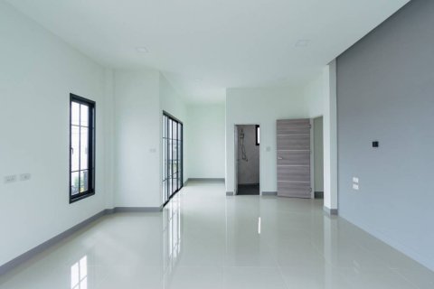 Villa in Hua Hin, Thailand 3 bedrooms № 154600 - photo 10