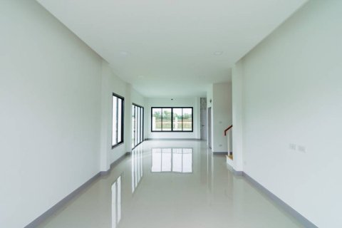 Villa in Hua Hin, Thailand 3 bedrooms № 154600 - photo 3