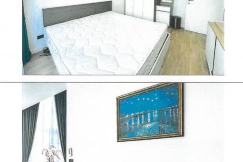 House in Bangkok, Thailand 4 bedrooms № 154597 - photo 9