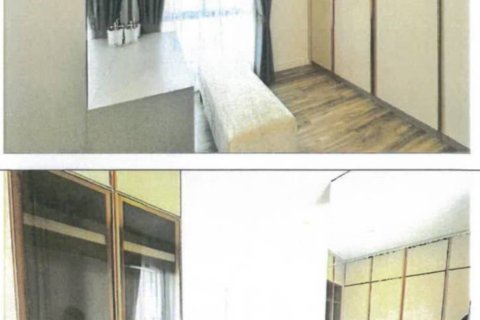 House in Bangkok, Thailand 4 bedrooms № 154597 - photo 10