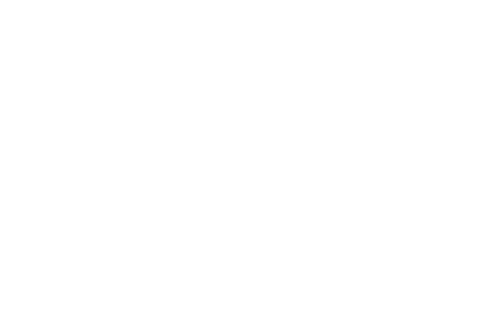 Appartement à Phuket, Thaïlande 1 chambre № 146448 - photo 13