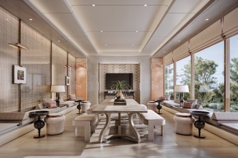 Appartement à Phuket, Thaïlande 1 chambre № 146448 - photo 7