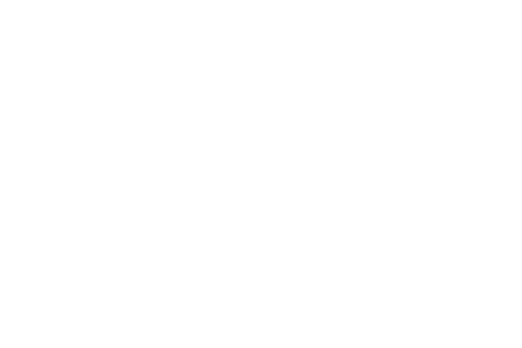 Вилла в Самуи, Таиланд с 3 спальнями  № 146447 - фото 13