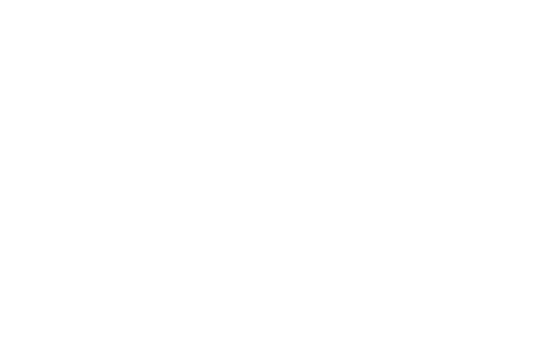 Вилла в Пхукете, Таиланд с 2 спальнями  № 146445 - фото 10