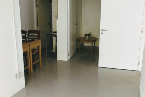 Propriété commerciale à Bangkok, Thaïlande 124.5 m2 № 200665 - photo 7