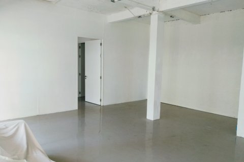 Propriété commerciale à Bangkok, Thaïlande 124.5 m2 № 200665 - photo 4