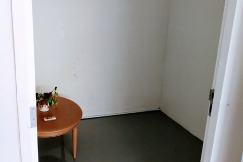 Propriété commerciale à Bangkok, Thaïlande 124.5 m2 № 200665 - photo 6