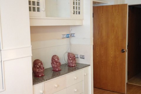 Condo à Watthana, Bangkok, Thaïlande, 1 chambre № 200663 - photo 5
