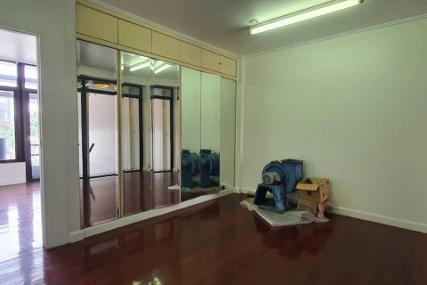 Коммерческая недвижимость в Ваттхане, Бангкок, Таиланд 300м2 № 200659 - фото 19