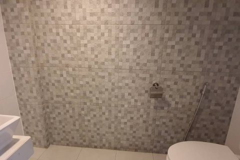 Коммерческая недвижимость в Ваттхане, Бангкок, Таиланд 300м2 № 200659 - фото 5