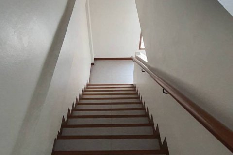 Коммерческая недвижимость в Ваттхане, Бангкок, Таиланд 300м2 № 200659 - фото 7