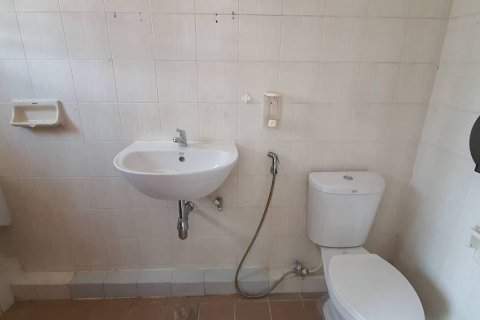 Коммерческая недвижимость в Ваттхане, Бангкок, Таиланд 300м2 № 200659 - фото 4