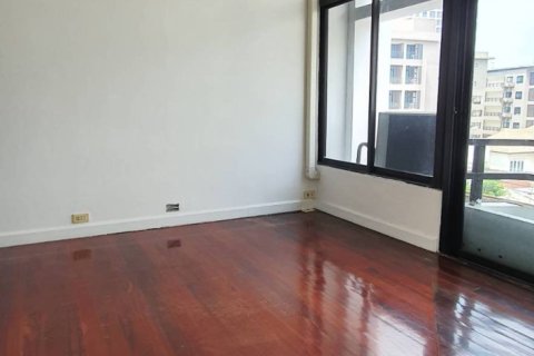 Коммерческая недвижимость в Ваттхане, Бангкок, Таиланд 300м2 № 200659 - фото 18
