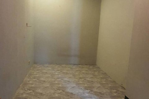 Коммерческая недвижимость в Ваттхане, Бангкок, Таиланд 300м2 № 200659 - фото 9