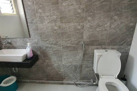 Коммерческая недвижимость в Ваттхане, Бангкок, Таиланд 300м2 № 200659 - фото 3
