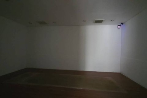 Коммерческая недвижимость в Ваттхане, Бангкок, Таиланд 300м2 № 200659 - фото 13