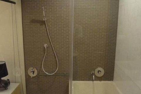Condo à Watthana, Bangkok, Thaïlande, 1 chambre № 200661 - photo 3