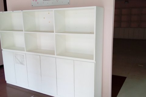 อสังหาริมทรัพย์เชิงพาณิชย์ในวัฒนา, กรุงเทพฯ, ประเทศไทย 150 ตร.ม. № 200664 - รูปถ่าย 15