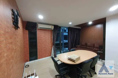 Studio in Bang Kaeo, Thailand № 216078 - Foto 2