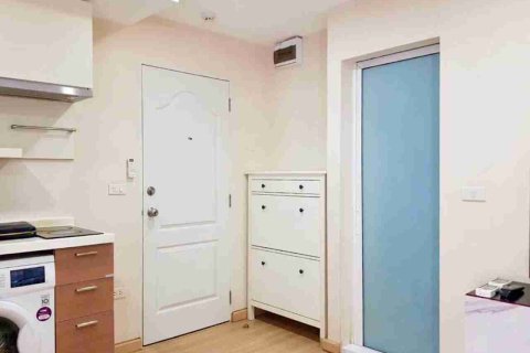 Condo à Bangkok, Thaïlande, 2 chambres № 208763 - photo 10
