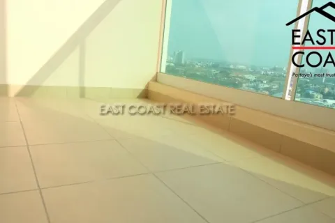 Condominio de 2 dormitorios en Pattaya, Tailandia № 212799 - foto 27