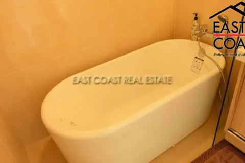 Condominio de 2 dormitorios en Pattaya, Tailandia № 212799 - foto 25