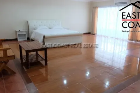 Condominio de 3 dormitorios en Pattaya, Tailandia № 212797 - foto 13