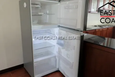 Condominio de 3 dormitorios en Pattaya, Tailandia № 212797 - foto 9