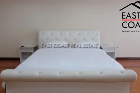 Condominio de 3 dormitorios en Pattaya, Tailandia № 212797 - foto 16