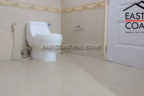 Condominio de 3 dormitorios en Pattaya, Tailandia № 212797 - foto 30