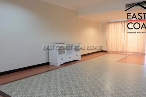Condominio de 3 dormitorios en Pattaya, Tailandia № 212797 - foto 25