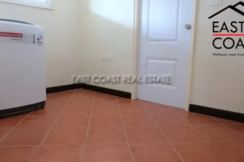 Condominio de 3 dormitorios en Pattaya, Tailandia № 212797 - foto 12