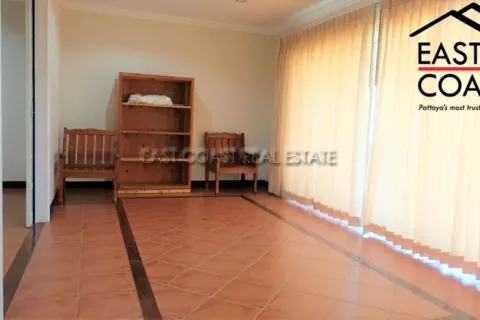 Condominio de 3 dormitorios en Pattaya, Tailandia № 212797 - foto 24
